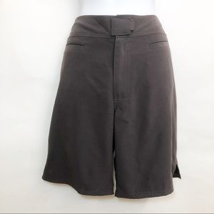 Patagonia Active Shorts